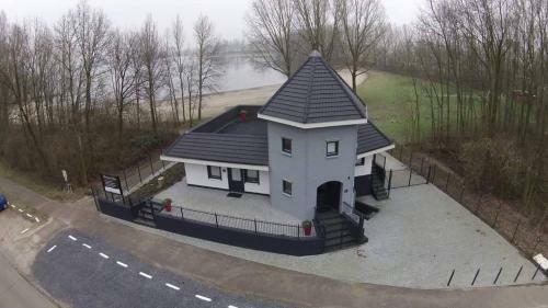 Apartamento Het Gouden Zusje