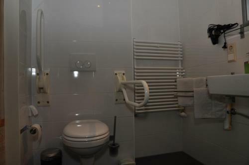 Bed And Breakfast De Hamsche Kuul