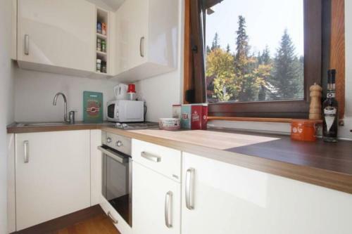 Apartman Medo - Jahorina