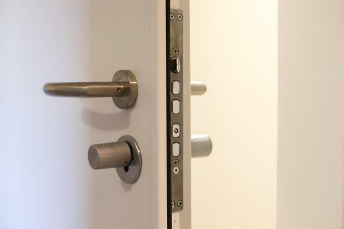 Apartman 5 Plus - Vila Nova