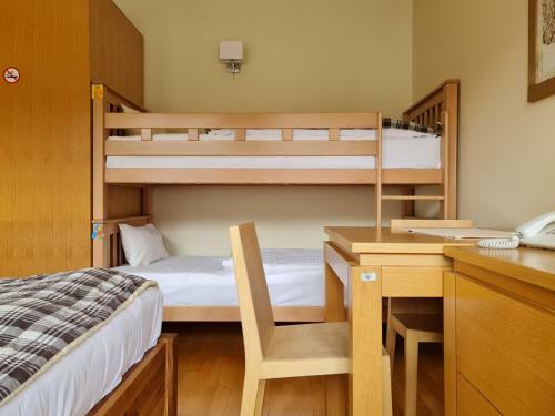 Apartman 120 Vucko