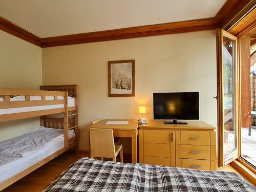 Apartman 120 Vucko
