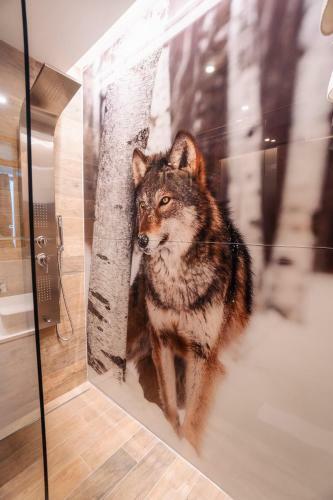 Forresto Apartmani Jahorina