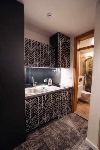 Forresto Apartmani Jahorina