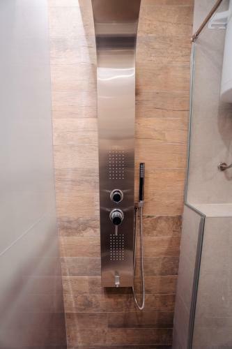 Forresto Apartmani Jahorina