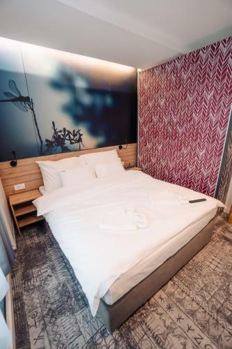 Forresto Apartmani Jahorina