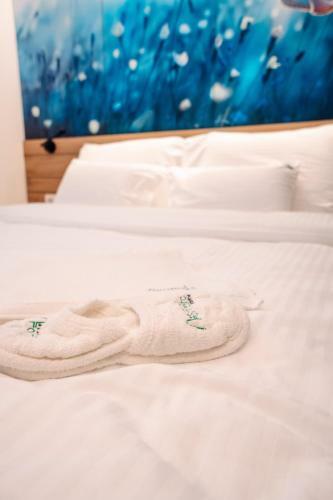 Forresto Apartmani Jahorina