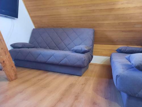 Apartmani Arsic