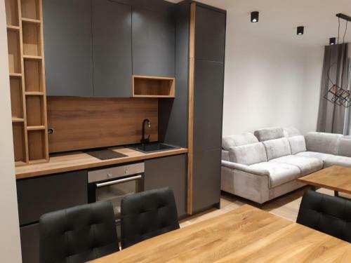 Apartmani Dvosjed Jahorina