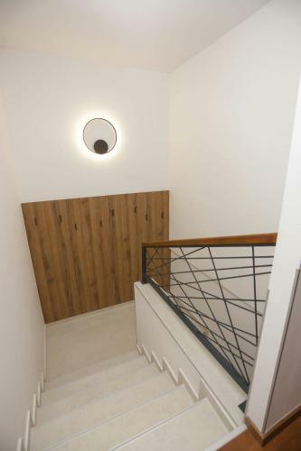 Apartamento Nivalis Residence