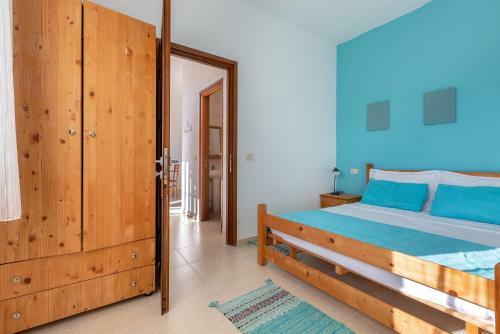 Apartamento Hotel San Pietro Martin