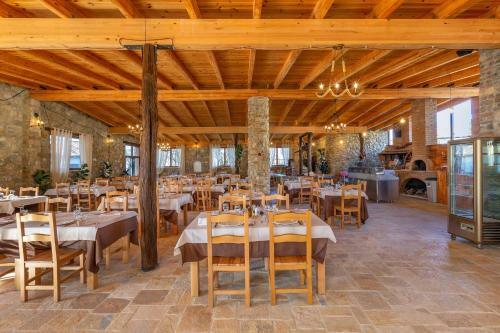 Apartamento Hotel San Pietro Martin