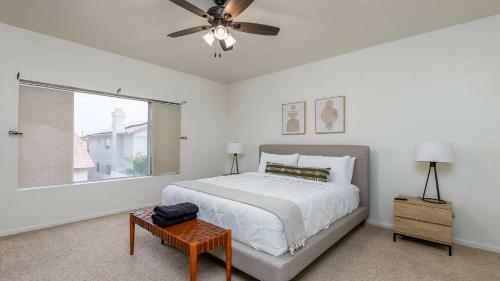 Mission Style 5 Br Home, 5 Min To Downtown Gilbert Heated Pool