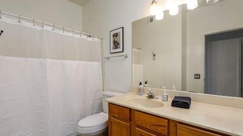 Mission Style 5 Br Home, 5 Min To Downtown Gilbert Heated Pool