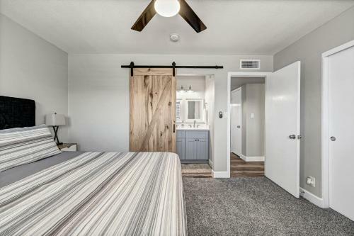 Gilbert Charmer! Close To Downtown Gilbert Fun! Home