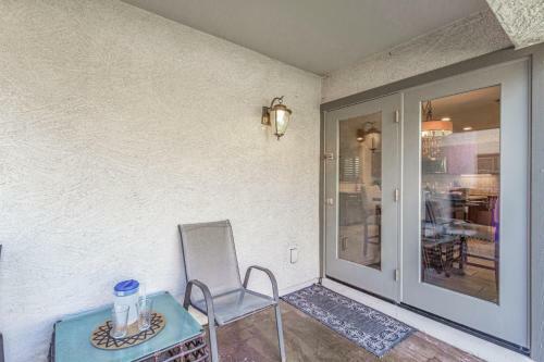 Super Upgraded Gilbert 2 Story! Dog Friendly! Home