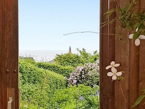 Holiday Home B�rkop Lii