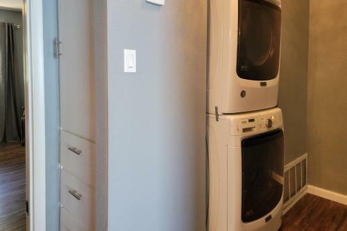 Apartamento Glendale Groovin'