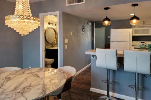 Apartamento Glendale Groovin'
