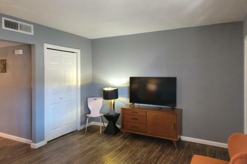 Apartamento Glendale Groovin'