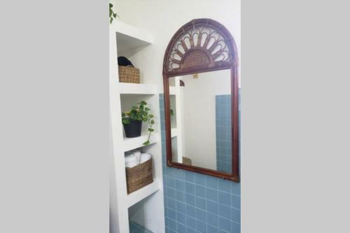 Apartament, The Best Location, 60 Mts From The Sea