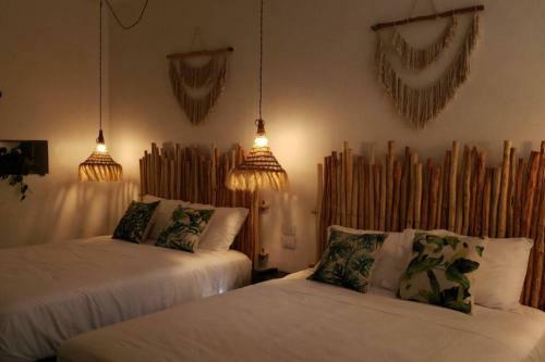 Apartament, The Best Location, 60 Mts From The Sea