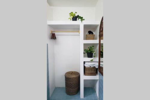 Apartament, The Best Location, 60 Mts From The Sea