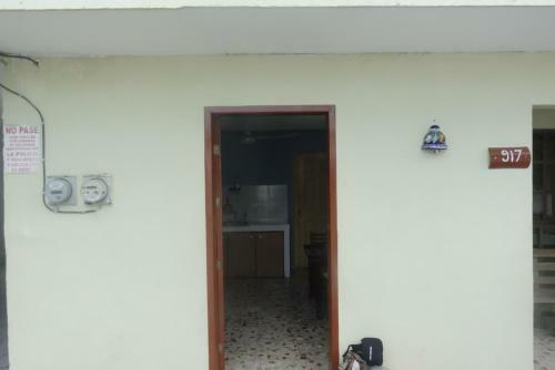 Casa Xi-xiah & Casa Xel-ho