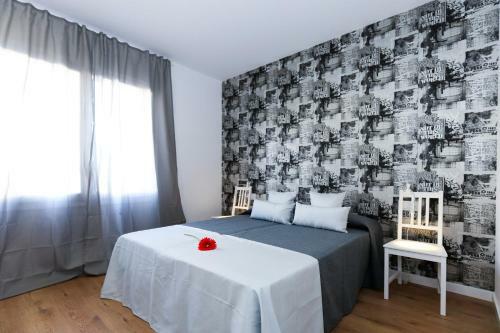 Apartamento Queens Planet Costa Dorada