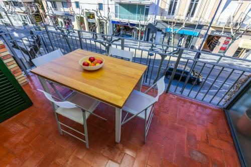 Apartamento Queens Planet Costa Dorada