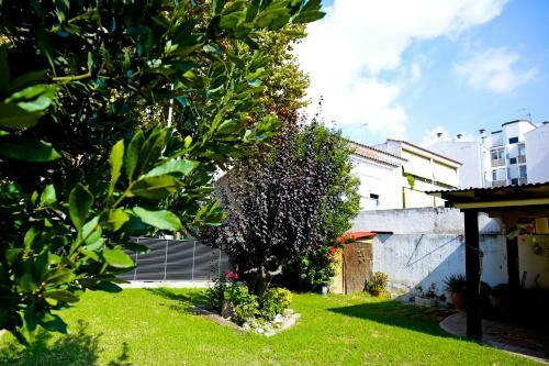 Apartamento Queens Planet Costa Dorada