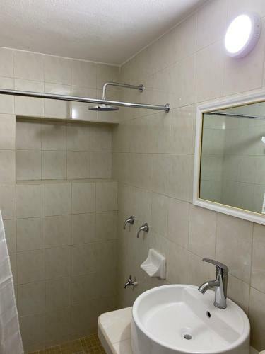 Apartamento Departamento Colibr�