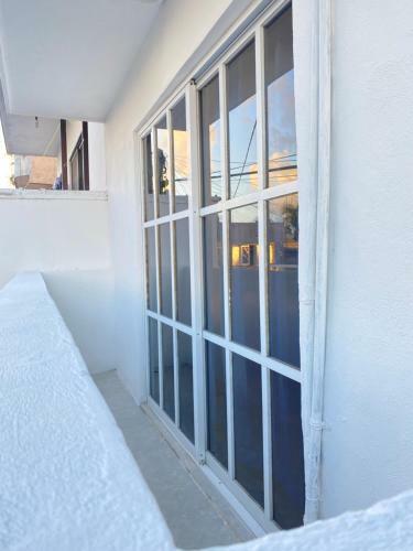 Apartamento Departamento Colibr�