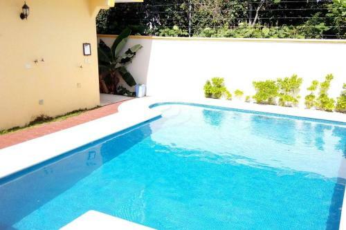 Apartamento Casa Coral Cozumel