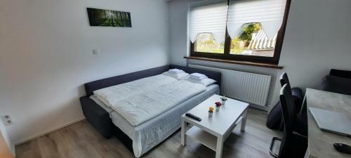 Green Hill Apartments - Dornbirn