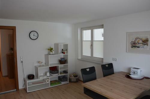 Apartamento Schottar Fewo Mg 07