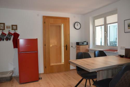 Apartamento Schottar Fewo Mg 07