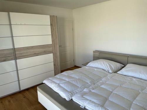 Apartamento Am Marktplatz Exklusives Appartement
