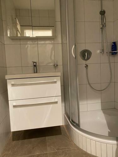 Apartamento Am Marktplatz Exklusives Appartement