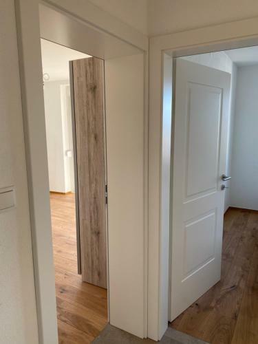 Apartamento Am Marktplatz Exklusives Appartement