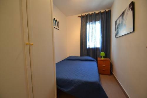 Apartamento Wvp - Casalmar