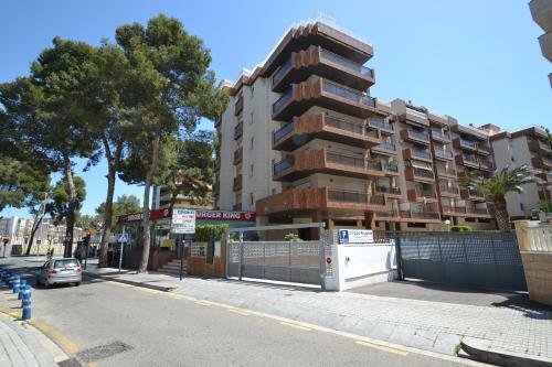 Apartamento Wvp - Casalmar