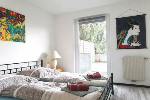 Apartamento Bnb Village : Boutique Nr. 17