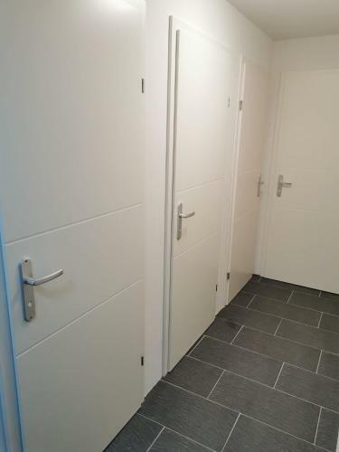 Lodge Dornbirn Hills, B�rgle 3e