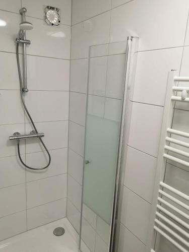 Lodge Dornbirn Hills, B�rgle 3e