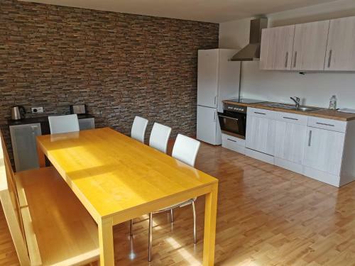 Apartamento Dornbirn Hills, Watzenegg 45