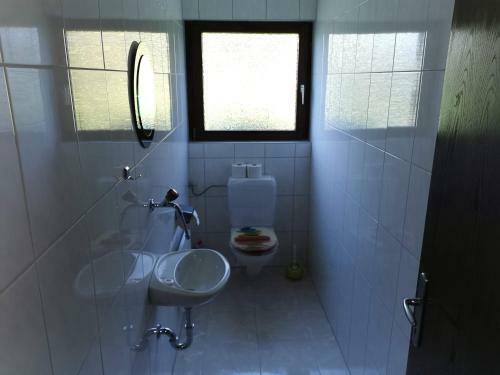 Apartamento Dornbirn Hills, Watzenegg 45