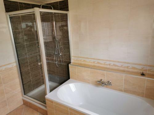Apartamento Dornbirn Hills, Watzenegg 45
