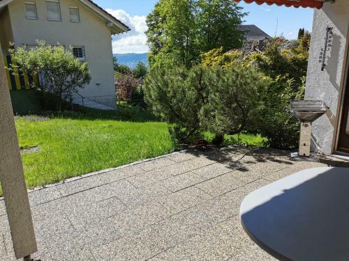 Apartamento Dornbirn Hills, Watzenegg 45