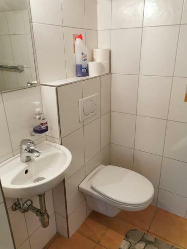 Apartamento Dornbirn Hills, Watzenegg 45
